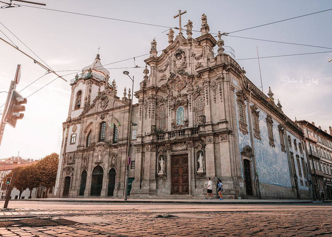 portugal